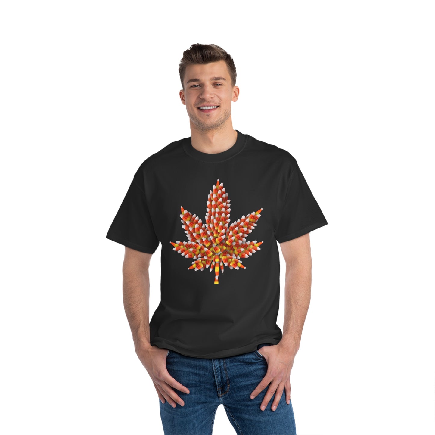 Copy of Beefy-T® Short-Sleeve T-Shirt