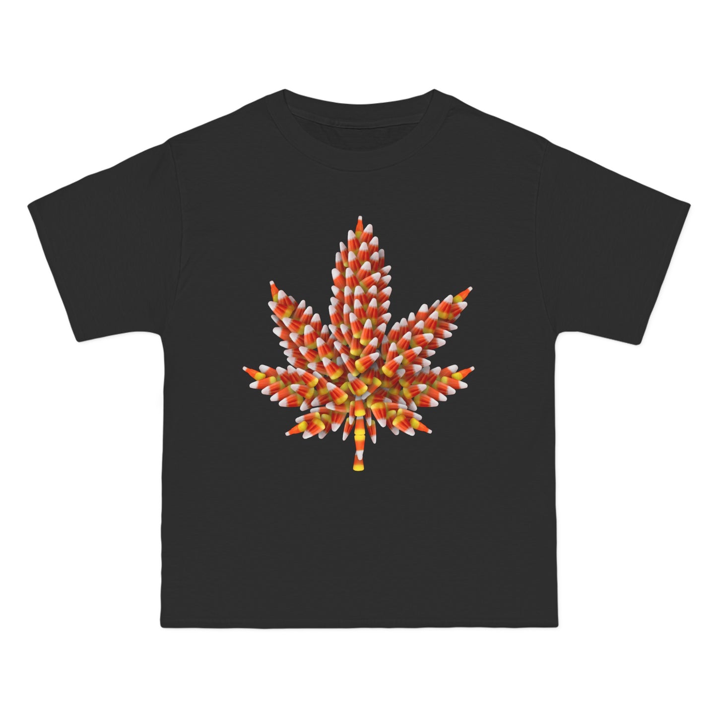 Copy of Beefy-T® Short-Sleeve T-Shirt