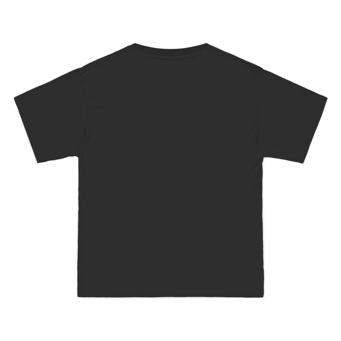 Copy of Beefy-T® Short-Sleeve T-Shirt