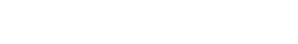 Bag of Sick Goods logo