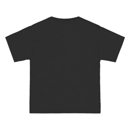 Copy of Beefy-T®  Short-Sleeve T-Shirt