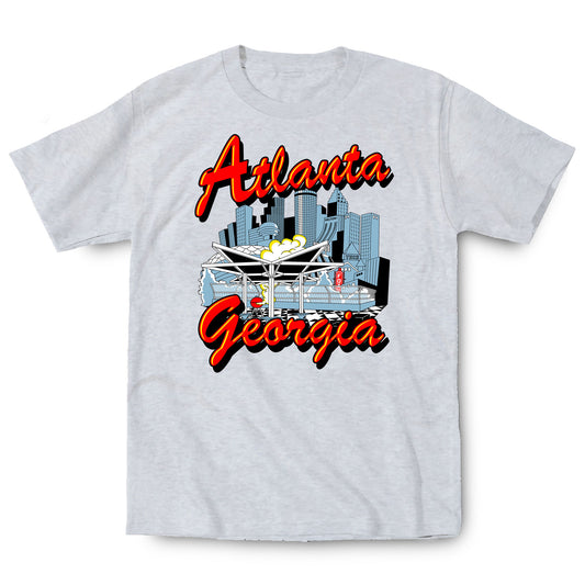 Skate-lanta