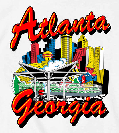 Skate-lanta